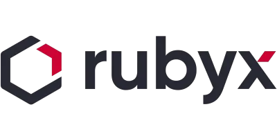 Rubyx