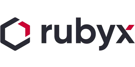 Rubyx