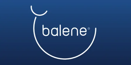 Balene (ZIZDENTAL CARE)