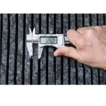 MULTIWIRE JUPITER GS230-TECH12 - 12 mm THICKNESS