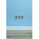 Loft Apartment, Vienna