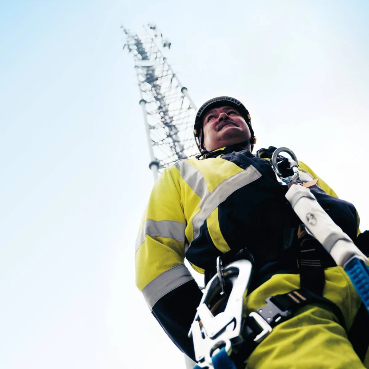 Quality Assurance & Control