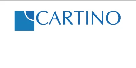 Cartino Gelatin Co., Ltd.