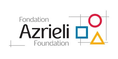 Fondation Azrieli
