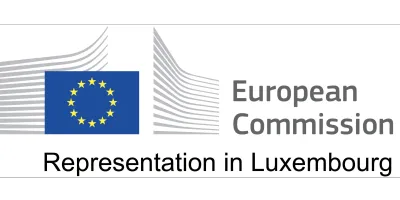 European Commission Representation in Luxembourg