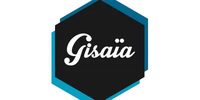 GISAIA