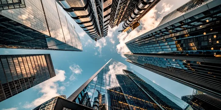 SFNet’s Capital Markets Boot Camp