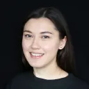 Moderator: Melissa Heikkilä