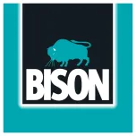 BISON REPAIR & DIY RANGE