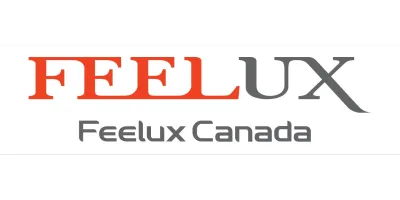 FEELUX