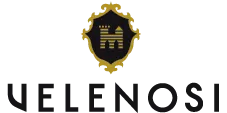 VELENOSI S.R.L.