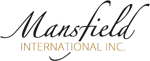 MANSFIELD INTERNATIONAL
