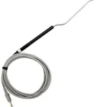Intraoperative Doppler Probes
