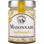 Mayonnaises