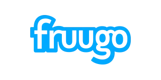 Fruugo