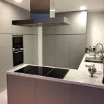 Maison moderne à 10 minutes du centre de Porto