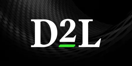 D2L