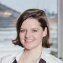 Dominica Schmid Schmidsfelden