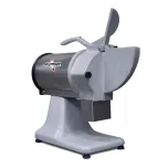 RQC RALADOR DE QUEIJO E COCO, COM 3 DISCOS