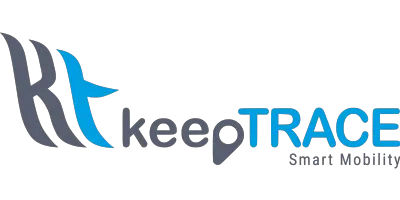 KEEPTRACE