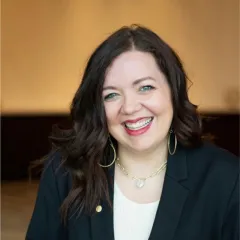 Lana Labrecque