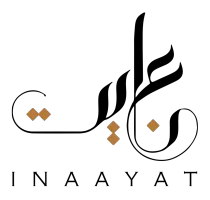Inaayat Design Studio