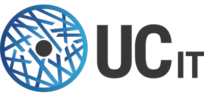 UCit