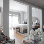 Victoria-JungFrau Grand Hotel & Spa Switzerland