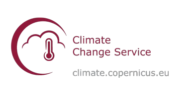 Copernicus Climate Change Service (C3S)