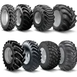 AG In Motion 2020 Show Specials