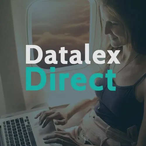 Datalex Direct