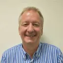 Daniel Brockmann