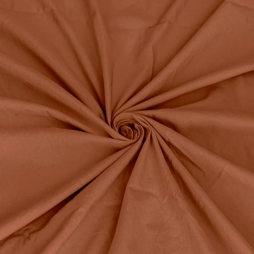 Destroyer Uv Protection