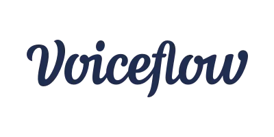 Voiceflow