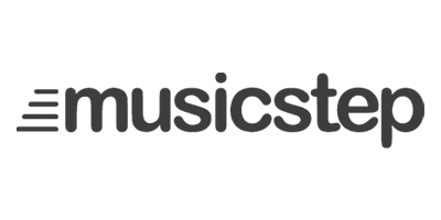 musicstep