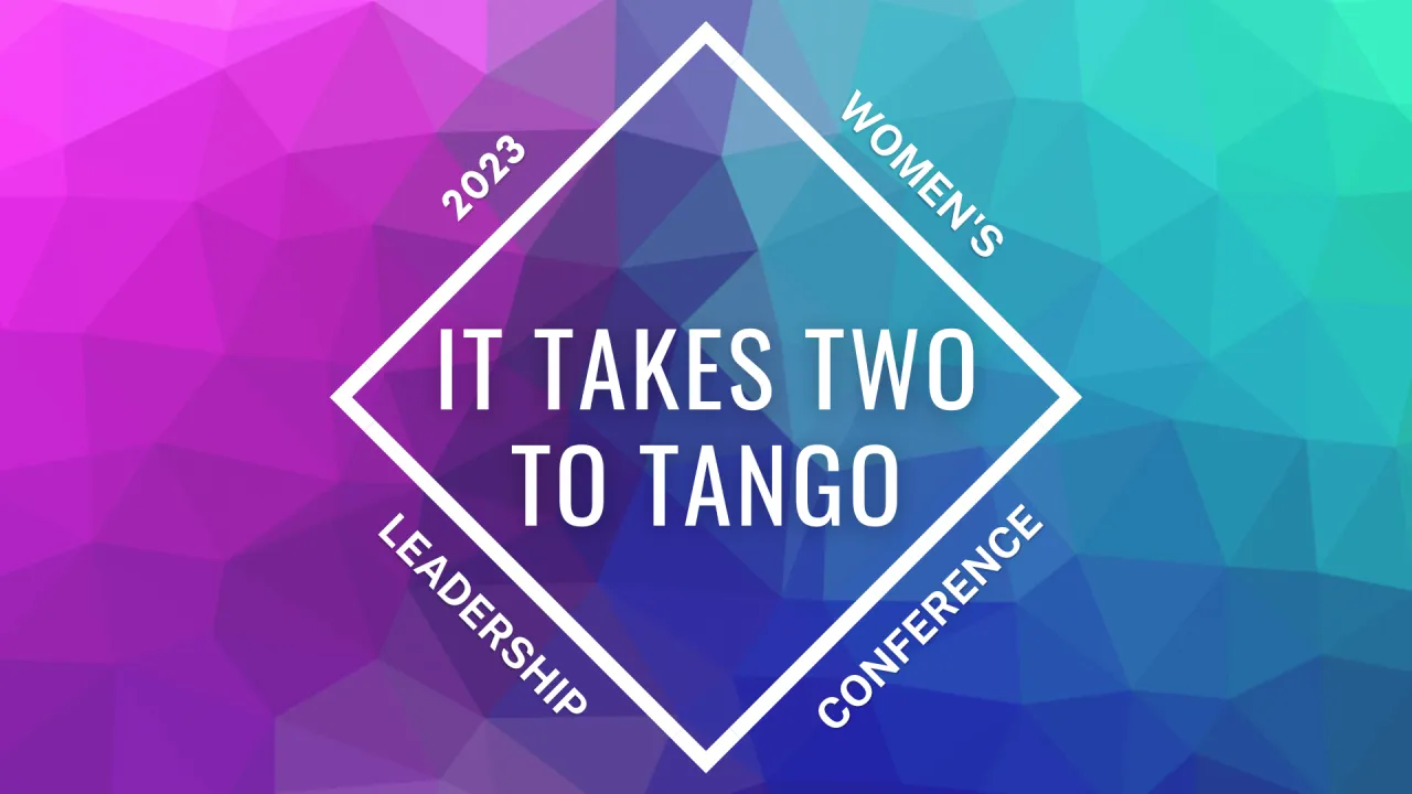 It Takes (at least) Two to Tango: The Beauty & Complexities of Corporate Partnerships