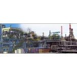 ESApro Software for Plant Engineering and Design