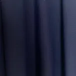 5372 Emana® Plus A.O.P