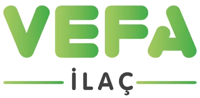 VEFA ILAC SAN VE TIC