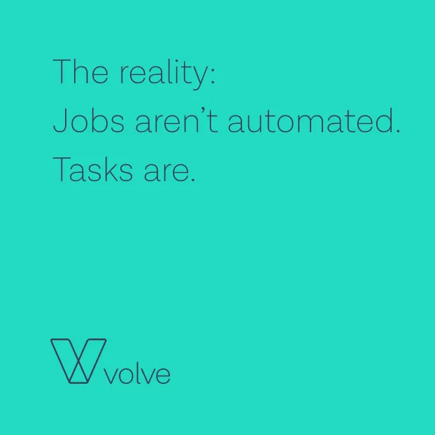 Managing Company Spend in the Remote Workplace