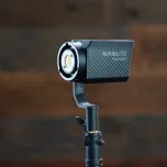 Forza 60, SKU: 12-2022, Forza 60B, SKU: FORZA60B