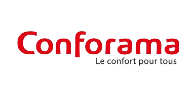 Conforama