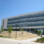 Center for the Culinary Arts, Johnson & Wales University - USA