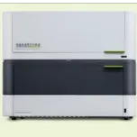 GeoMx® Digital Spatial Profiler