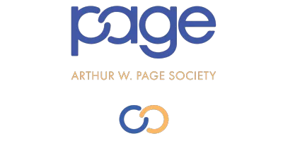 Page Society