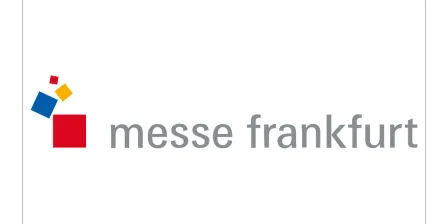 Messe Frankfurt Exhibition GmbH