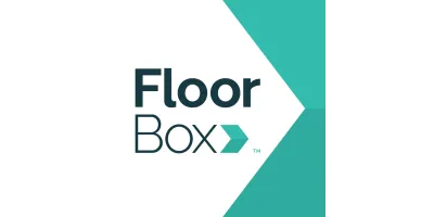 FloorBox