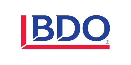 BDO