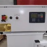 Marine Generator Sets