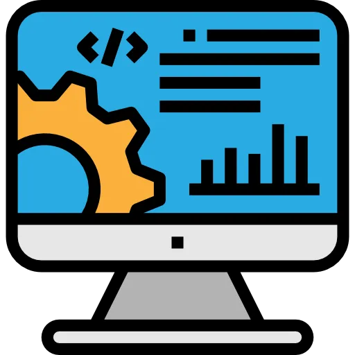 Web & Mobile app development